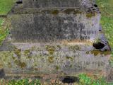 image of grave number 842247